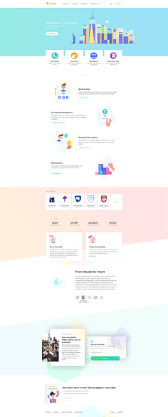 網(wǎng)頁與網(wǎng)站設(shè)計概覽