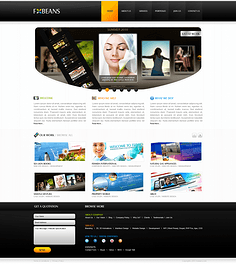 網(wǎng)頁與網(wǎng)站設(shè)計 基礎(chǔ)概念與設(shè)計原則