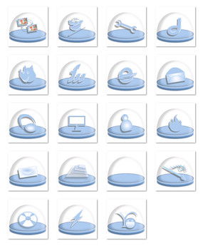 紅動(dòng)中國(guó) 網(wǎng)頁(yè)小標(biāo)志的設(shè)計(jì)靈感與素材寶庫(kù)